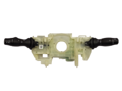 Přepínač Světel 681720005R Renault Master 3 Opel Movano 2 8092