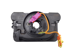 Naviječ Airbag Opel Astra H 13276157 498990969