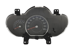 Tachometr Hyundai I10 94013-0X530 940130X530 29020