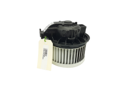 Ventilátor Dmýchadlo VW Up Seat Mii Skoda Citigo 1S1819015D 3293