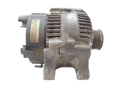 Alternátor Citroen Peugeot 9629700880 2541967A 120A Valeo Alternátor Citroen Peugeot 9629700880 2541967A 120A Valeo