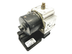 Pumpa Abs Fiat Marea 46558579 13216604 TRW 46236