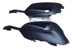 Halogenové Rámy Originál 1632658280 Opel