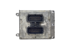 Řídicí Jednotka Motoru Saab 55352688 53998