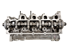 Hlava Válce Renault Nissan 1.5 DCI 110421067R 110418343R 2011