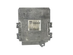 Blok Ovladačů 9636726980 16300.464 IAW1AP.80 PSA Magneti Marelli 57941