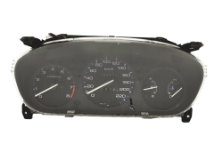 Tachometr Honda Civic HR-0213-003 78100S03B400 33400 Tachometr Honda Civic HR-0213-003 78100S03B400 33400
