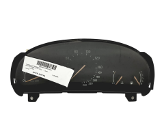 Otáčkoměr Saab 9-3 5041983 69795-820T Yazaki