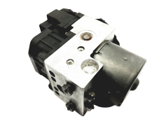 Pumpa Abs Fiat Multipla 46511174 0273004253 Bosch 47093