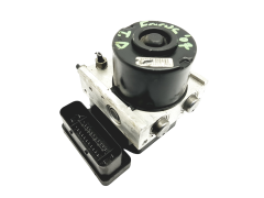 Pumpa Abs Ford Focus C-Max 3M512M110JA 10.0970-0124.3 Ate 34046 Pumpa Abs Ford Focus C-Max 3M512M110JA 10.0970-0124.3 Ate 34046