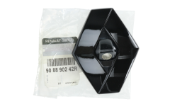 Logo Automobilky Originál 908890242R Renault