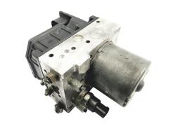 Pumpa Abs Toyota Avensis 44540-05030 89541-05070 Bosch