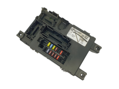 Blok Ovladačů BSI 13424261 28372267 Opel GM