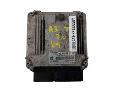 ca2-pk1232eby ca2-pk1232eby