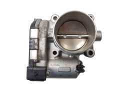 Škrticí Klapka Ford DS7E-9F991-BB 0280750576 2.0 3051