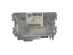 Blok Ovladačů IAW16F.EB 46519634 61602.063.03 Fiat Magneti Marelli 57760