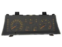 ef4-pk17485eby ef4-pk17485eby