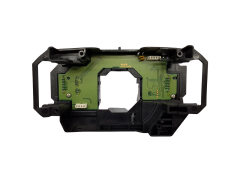 Modul Volvo V60 V70 XC60 XC70 S60 V40 31334643