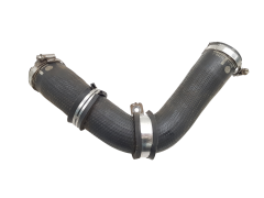 Převod Vzduchu 9684673780 Ford Fiesta 1.4 TDCi