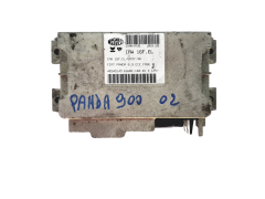 Blok Ovladačů Fiat 46545145 Magneti Marelli 25185