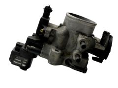 jj9026eby