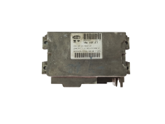 Blok Ovladačů 46524188 IAW16F.ET 61602.108.00 Lancia Magneti Marelli 17981