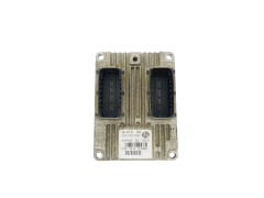 Blok Ovladačů 51784960 IAW5SF.M3 Fiat Magneti Marelli 35435