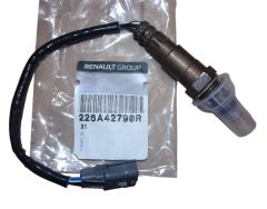 Sonda Lambd Originál 226A42790R Renault
