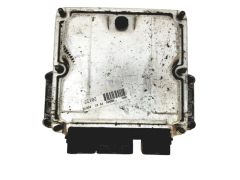 Blok Ovladačů PSA 0281010595 9642014980 28FM0000 Bosch 20177