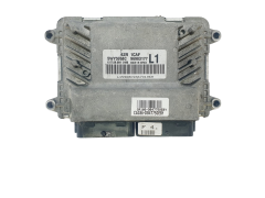 Blok Ovladačů 96983177 5WY5968C 42R 1CAF Chevrolet 47750
