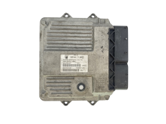 Blok Ovladačů Suzuki FGP 55195173 AB 71600.039.01 Magneti Marelli 59820