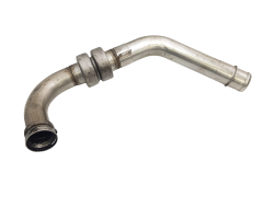 Trubka Turbíny 8200541294A 1.5 DCI Nissan Qashqai
