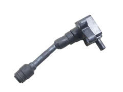 Zapalovací Cívka Ford CM5G-12A366-CB 1.0