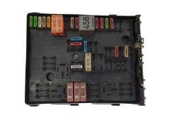 Modul 1K0937124K 0-1394932-1 VW Audi Skoda Seat 2428 Modul 1K0937124K 0-1394932-1 VW Audi Skoda Seat 2428