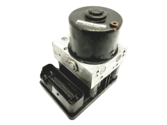 Pumpa Abs Volvo V50 S40 30742654 30742665AA Ate Pumpa Abs Volvo V50 S40 30742654 30742665AA Ate