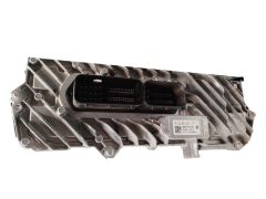 Řídicí Jednotka Převodovky F01R00D T3P F01R00DT3P 1.3 TCe Renault DW5007