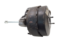 Posilovač Brzd Smart Fortwo A4514300008 0204051759