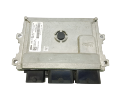 Blok Ovladačů 9805895780 9800913080 V29035181A Valeo