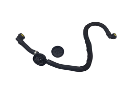 Odma Oleje 8200045745 8200602648 1.9 DCI Renault S28