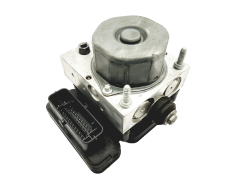 Pumpa Abs Lancia Ypsilon 51958413 0265243904 Bosch 39559