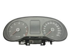 Otáčkoměr VW Polo 6R 6R0920860E A2C53387632 43475