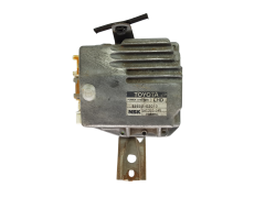 Blok Ovladačů 89650-02010 LHD Toyota NSK 17505