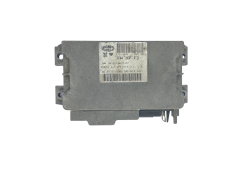 Blok Ovladačů IAW16F.E3 46545152 61602.106.02 Fiat Magneti Marelli 55714