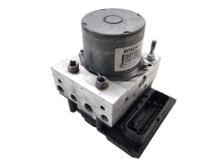 Pumpa Abs Fiat Grande Punto 51798105 0265950769 0265235432 2162