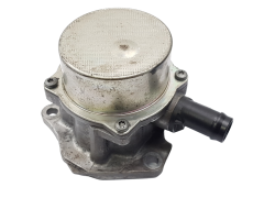 Pumpa Vacuum Renault 8200577771 7.00673.04 Pierburg 1.5 DCI
