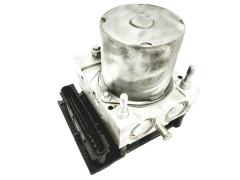 Pumpa Abs Subaru Legacy 27536AG250 0265234662 Bosch