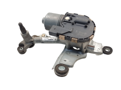 Mechanizmus Stěračů Pravý Ford S-MAX Galaxy 6M21-17504-BF 6M2117508BB