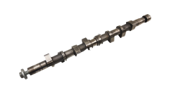 Váčková Hřídel 8200043152 1.9 DTI Renault Megane Scenic Laguna Váčková Hřídel 8200043152 1.9 DTI Renault Megane Scenic Laguna