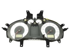 Otáčkoměr Seat Ibiza 88311333 81269044 VDO