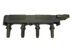 mk3375eby mk3375eby